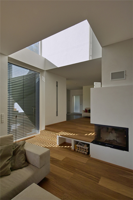 遮阳工程的工作原理(图2)