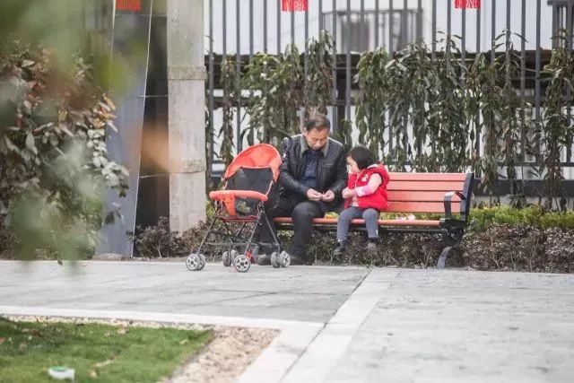 以前是老汽车站如今是休闲公园义蓬这座地标建筑在哪里?(图5) 以前是老汽车站如今是休闲公园义蓬这座地标建筑在哪里?(图5)