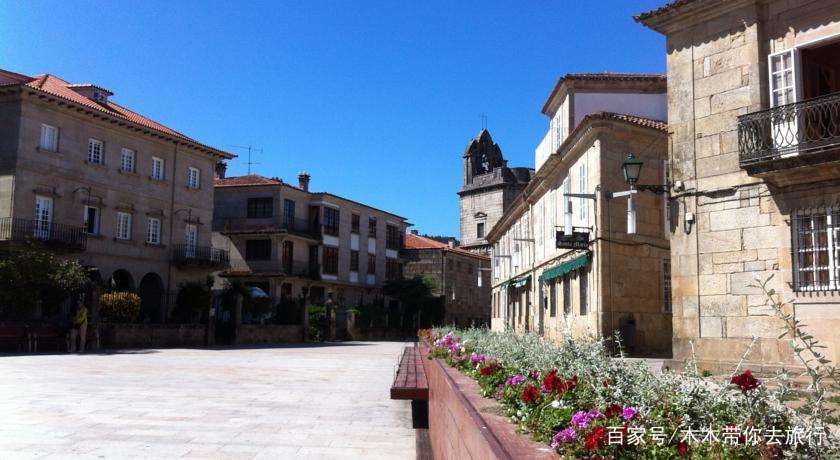 一座市区不kaiyun中国官方网站允许进车的城市也是世界唯一的没有汽车的城市(图2)