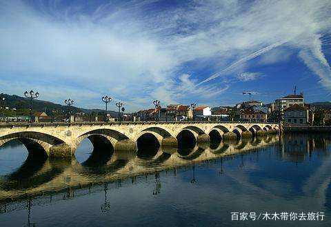 一座市区不kaiyun中国官方网站允许进车的城市也是世界唯一的没有汽车的城市(图4)