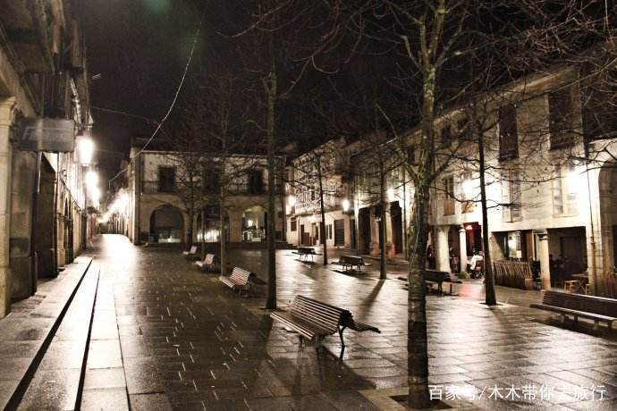 一座市区不kaiyun中国官方网站允许进车的城市也是世界唯一的没有汽车的城市(图5)