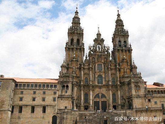 一座市区不kaiyun中国官方网站允许进车的城市也是世界唯一的没有汽车的城市(图9)