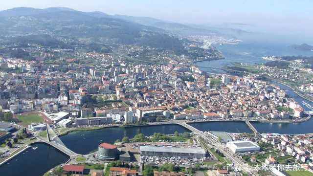 一座市区不kaiyun中国官方网站允许进车的城市也是世界唯一