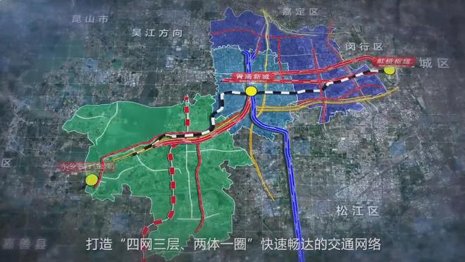 宝业活力天境官方网站-宝kaiyun中国官方网站业活力天境售楼处首页-欢迎你(图2)