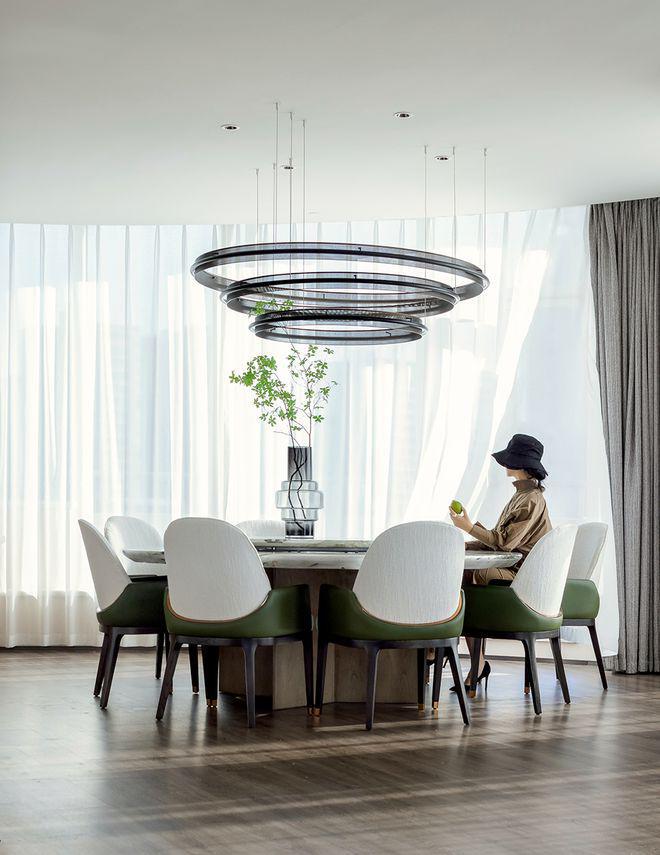 宝业活力天境官方网站-宝kaiyun中国官方网站业活力天境售楼处首页-欢迎你(图16)