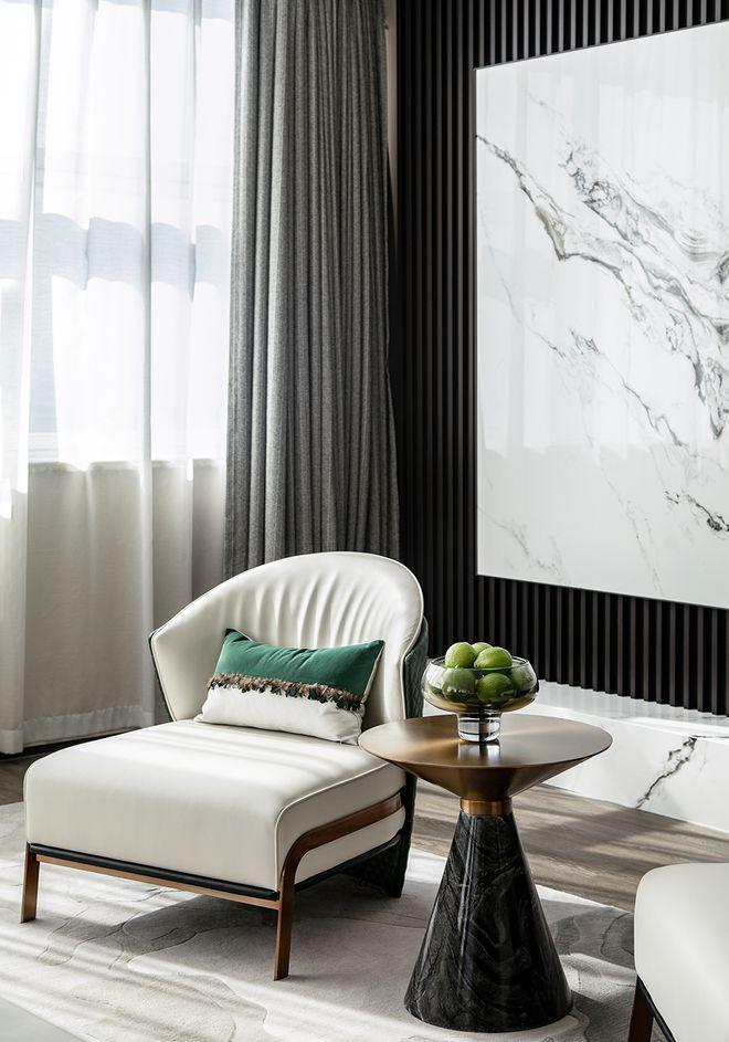 宝业活力天境官方网站-宝kaiyun中国官方网站业活力天境售楼处首页-欢迎你(图18)