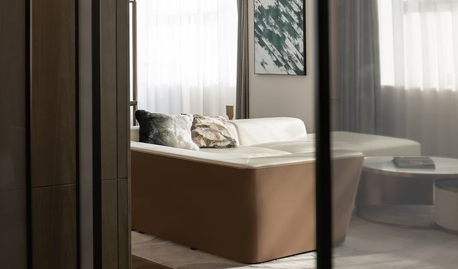 宝业活力天境官方网站-宝kaiyun中国官方网站业活力天境售楼处首页-欢迎你(图19)