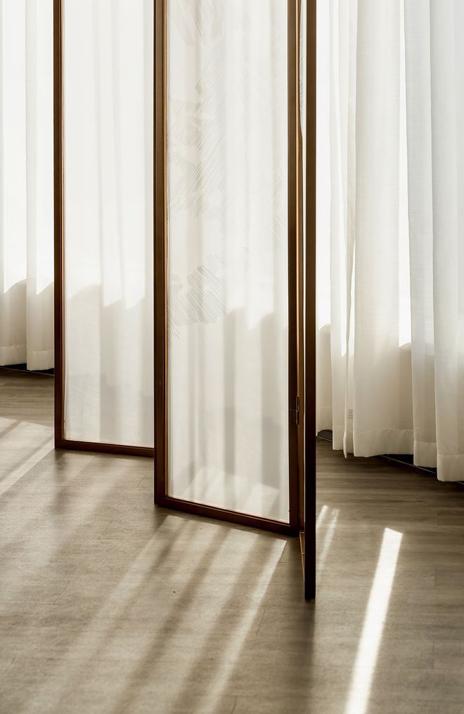 宝业活力天境官方网站-宝kaiyun中国官方网站业活力天境售楼处首页-欢迎你(图24)