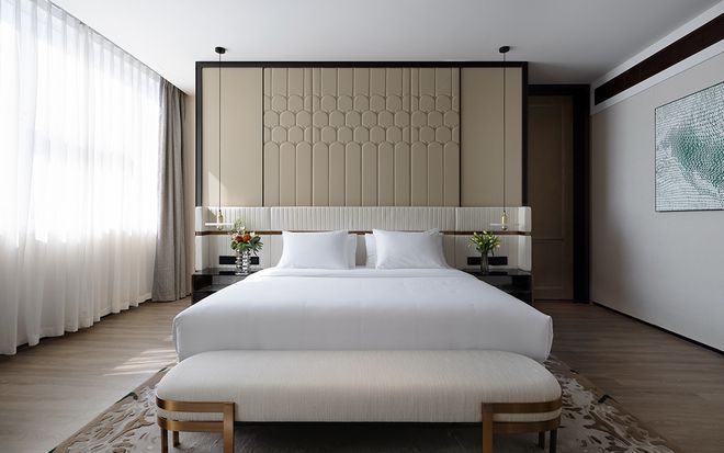 宝业活力天境官方网站-宝kaiyun中国官方网站业活力天境售楼处首页-欢迎你(图25)