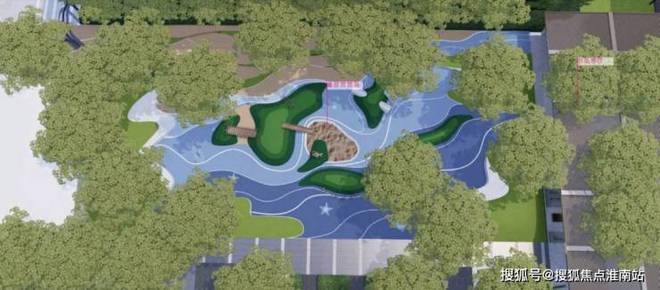 kaiyun中国官方网站国贸鹭原售楼处国贸鹭原官方网站2024欢迎您_最新房价户型(图2)