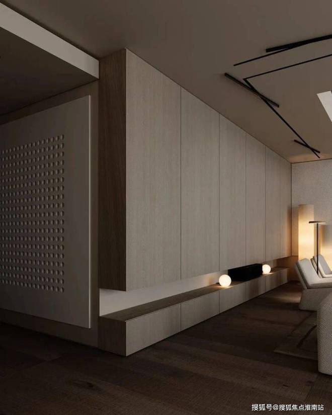 kaiyun中国官方网站国贸鹭原售楼处国贸鹭原官方网站2024欢迎您_最新房价户型(图3)