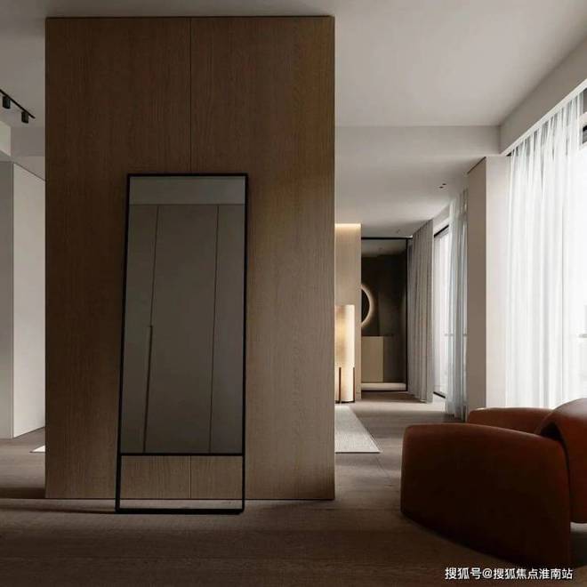 kaiyun中国官方网站国贸鹭原售楼处国贸鹭原官方网站2024欢迎您_最新房价户型(图4)