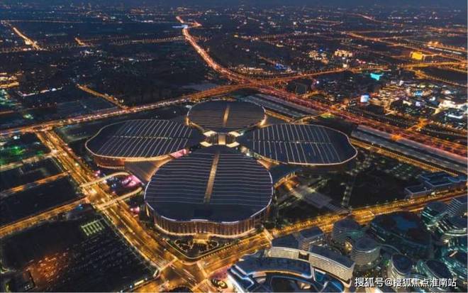 kaiyun中国官方网站国贸鹭原售楼处国贸鹭原官方网站2024欢迎您_最新房价户型(图5)