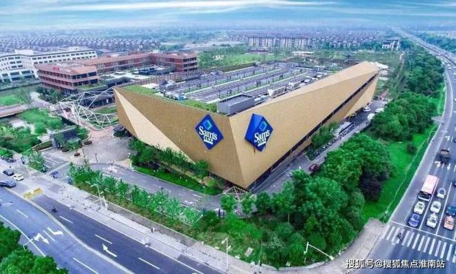 kaiyun中国官方网站国贸鹭原售楼处国贸鹭原官方网站2024欢迎您_最新房价户型(图6)