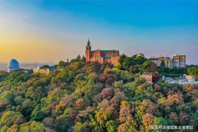 kaiyun中国官方网站国贸鹭原售楼处国贸鹭原官方网站2024欢迎您_最新房价户型(图8)