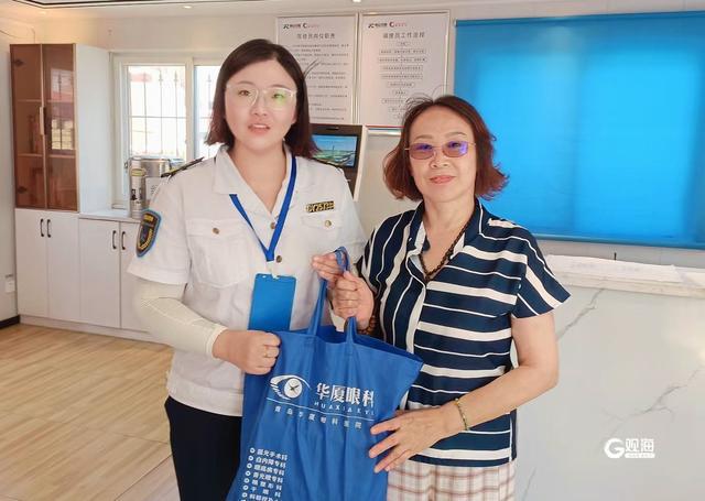 kaiyun官网手机、现金、药品……青岛10米车厢再现拾金不昧暖心场景(图6)