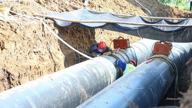 枣庄市市中区：多举措应对高温 为户外工作者消暑降温kaiyu