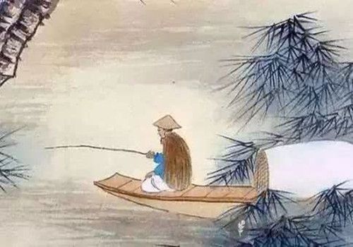 kaiyun停车坐爱枫林晚坐字古诗里有几种理解(图6)