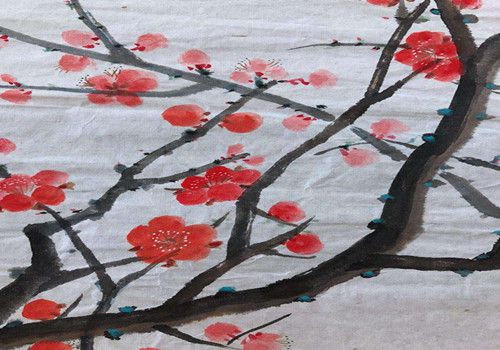 kaiyun停车坐爱枫林晚坐字古诗里有几种理解(图5)