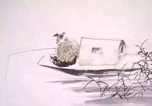 kaiyun停车坐爱枫林晚坐字古诗里有几种理解(图4)