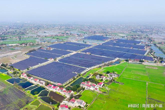 kaiyun中国官方网站大唐华银电力公司：学习贯彻全会精神凝聚奋进力量(图2)