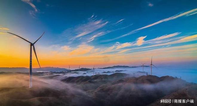 kaiyun中国官方网站大唐华银电力公司：学习贯彻全会精神凝聚奋进力量(图5)