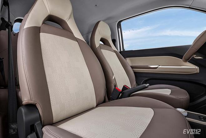 kaiyun中国官方网站末伏出行迎“秋老虎”奇瑞小蚂蚁QQ冰淇淋安心出行没!事!哒!(图5) kaiyun中国官方网站末伏出行迎“秋老虎”奇瑞小蚂蚁QQ冰淇淋安心出行没!事!哒!(图5)