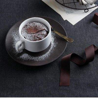 kaiyun中国官方网站天博体育克罗地亚app官网(图2) kaiyun中国官方网站天博体育克罗地亚app官网(图2)