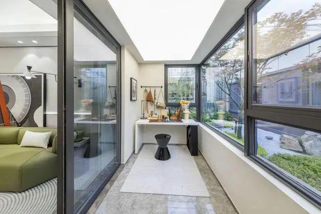 kaiyun都匯云境2024官方网站-都汇云景官方楼盘详情-