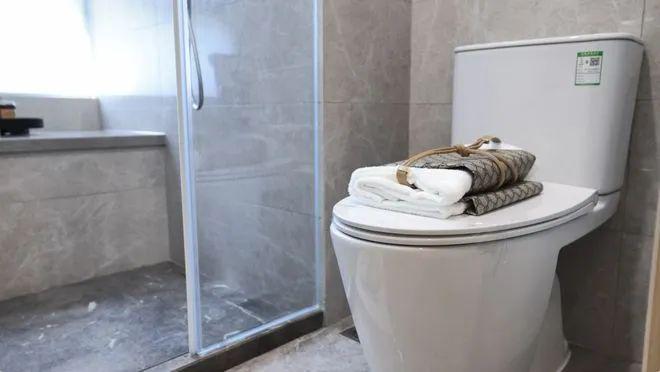 kaiyun都匯云境2024官方网站-都汇云景官方楼盘详情-上海房天下(图5)