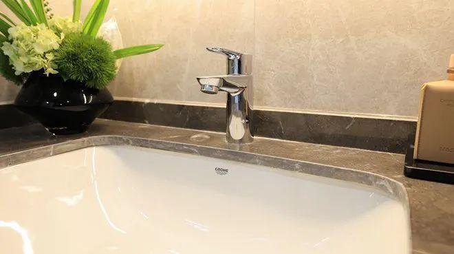 kaiyun都匯云境2024官方网站-都汇云景官方楼盘详情-上海房天下(图4)