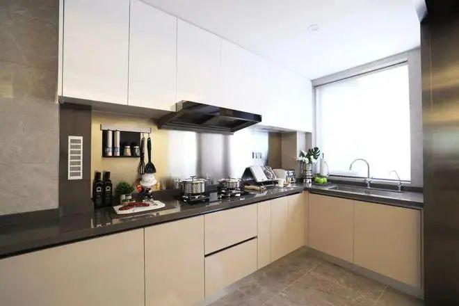 kaiyun都匯云境2024官方网站-都汇云景官方楼盘详情-上海房天下(图6)