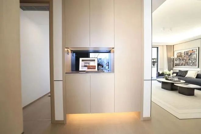 kaiyun都匯云境2024官方网站-都汇云景官方楼盘详情-上海房天下(图7)