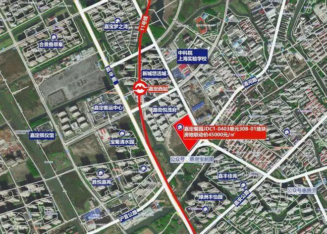 kaiyun都匯云境2024官方网站-都汇云景官方楼盘详情-上海房天下(图9)