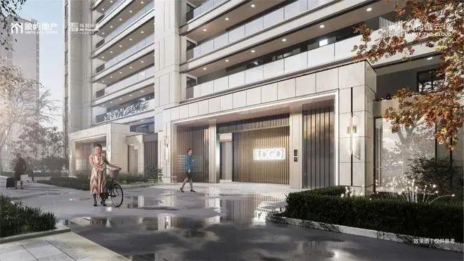 kaiyun都匯云境2024官方网站-都汇云景官方楼盘详情-上海房天下(图14)