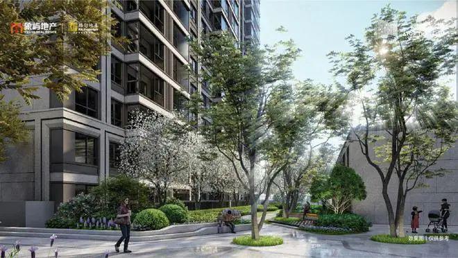 kaiyun都匯云境2024官方网站-都汇云景官方楼盘详情-上海房天下(图15)