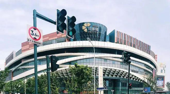 kaiyun都匯云境2024官方网站-都汇云景官方楼盘详情-上海房天下(图24)