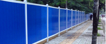 kaiyun官网重庆市江津区西城蓬业加工厂(图2) kaiyun官网重庆市江津区西城蓬业加工厂(图2)