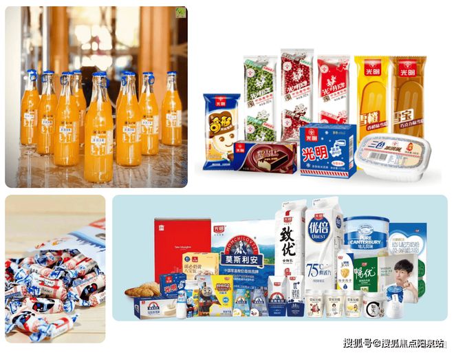 kaiyun官网光明星城售楼处-首页网站丨光明星城-2024年最新价格户型配套(图2) kaiyun官网光明星城售楼处-首页网站丨光明星城-2024年最新价格户型配套(图2)