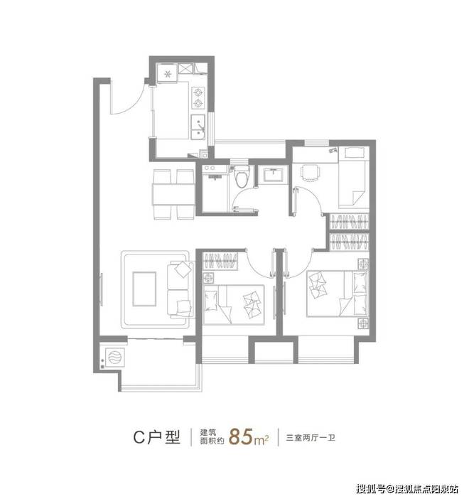 kaiyun官网光明星城售楼处-首页网站丨光明星城-2024年最新价格户型配套(图7) kaiyun官网光明星城售楼处-首页网站丨光明星城-2024年最新价格户型配套(图7)