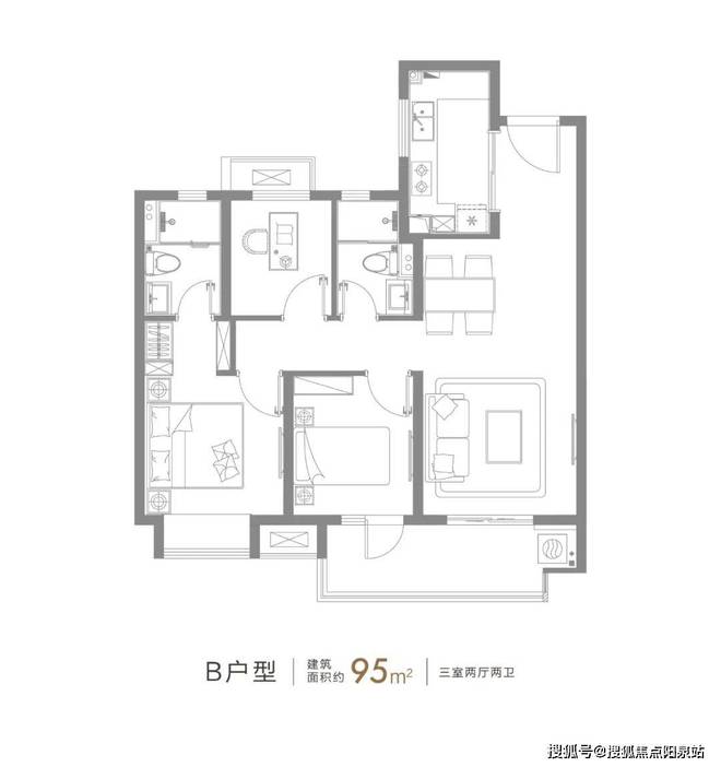 kaiyun官网光明星城售楼处-首页网站丨光明星城-2024年最新价格户型配套(图8) kaiyun官网光明星城售楼处-首页网站丨光明星城-2024年最新价格户型配套(图8)