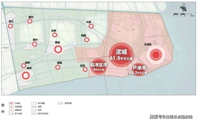 kaiyun官网光明星城售楼处-首页网站丨光明星城-2024年最新价格户型配套(图11) kaiyun官网光明星城售楼处-首页网站丨光明星城-2024年最新价格户型配套(图11)