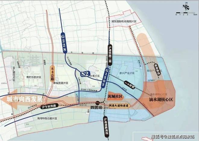 kaiyun官网光明星城售楼处-首页网站丨光明星城-2024年最新价格户型配套(图12) kaiyun官网光明星城售楼处-首页网站丨光明星城-2024年最新价格户型配套(图12)