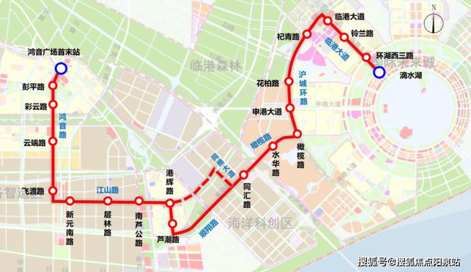 kaiyun官网光明星城售楼处-首页网站丨光明星城-2024年最新价格户型配套(图13) kaiyun官网光明星城售楼处-首页网站丨光明星城-2024年最新价格户型配套(图13)