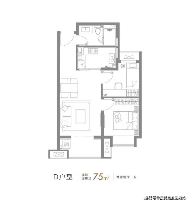 光明星城(光明星kaiyun城)首页网站丨城-2024年最新价格户型配套(图7) 光明星城(光明星kaiyun城)首页网站丨城-2024年最新价格户型配套(图7)