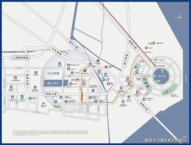 光明星城(光明星kaiyun城)首页网站丨城-2024年最新价格户型配套(图11) 光明星城(光明星kaiyun城)首页网站丨城-2024年最新价格户型配套(图11)