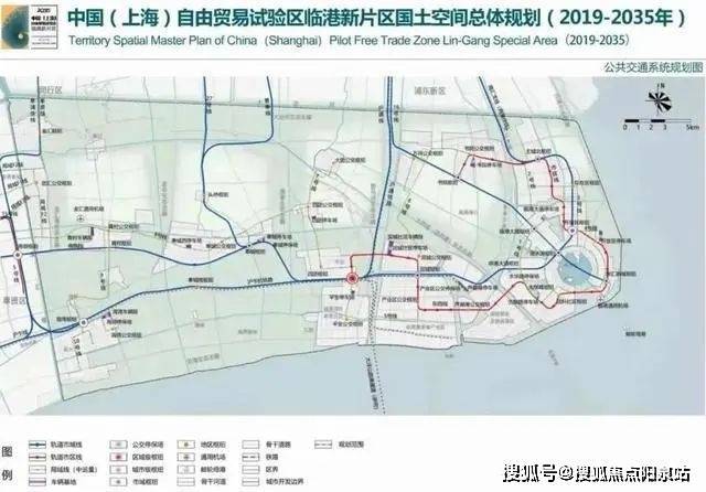 光明星城(光明星kaiyun城)首页网站丨城-2024年最新价格户型配套(图15) 光明星城(光明星kaiyun城)首页网站丨城-2024年最新价格户型配套(图15)