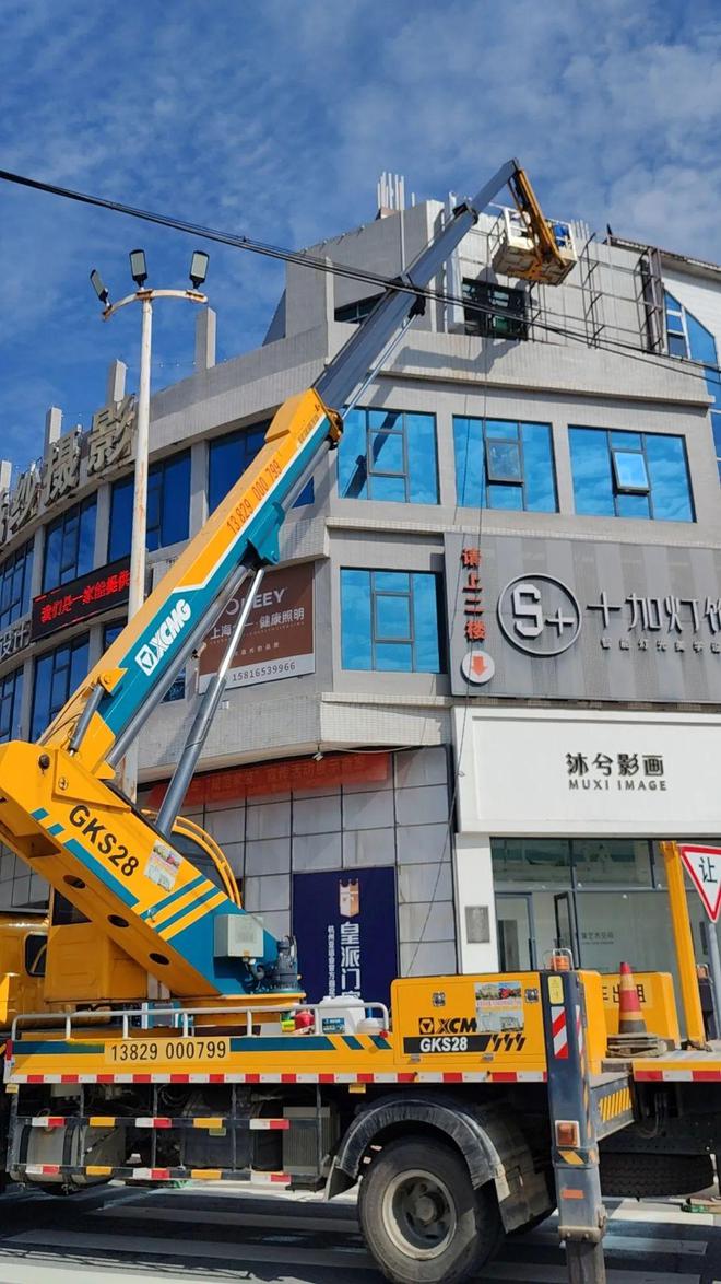 【聚焦“百千万工程”】潮安区全域风貌整治提升8月31日各镇场