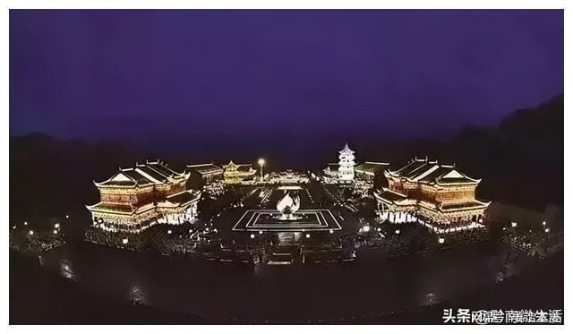 kaiyun车主必看都匀最全停车攻略！(图4)