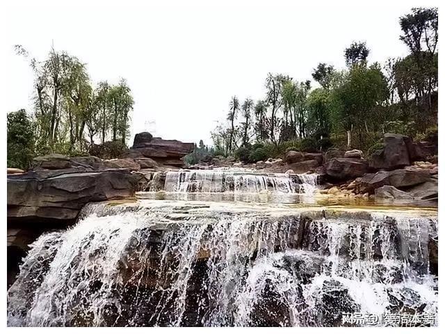 kaiyun车主必看都匀最全停车攻略！(图5)